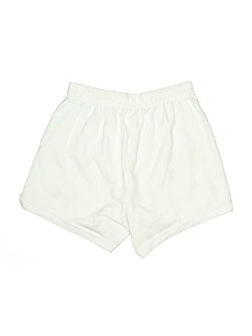 SOFFE Athletic Shorts (view 2)