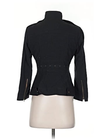 Tracy Reese Jacket (view 2)