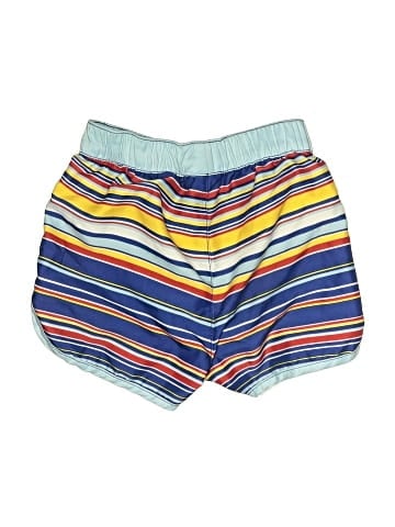 Hanna Andersson Board Shorts (view 2)