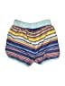 Hanna Andersson Blue Board Shorts Size 80 cm / US 12-18 MO - photo 2