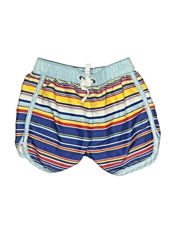 Hanna Andersson Board Shorts (view 1)