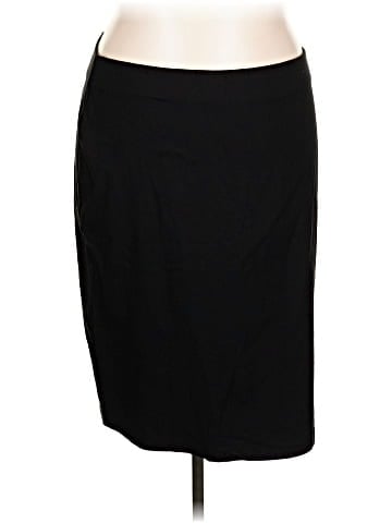 Love Scarlett Formal Skirt (view 1)