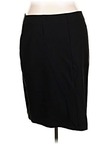 Love Scarlett Formal Skirt (view 2)
