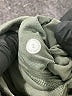 Lululemon Athletica Green Active Pants Size 2 - photo 8