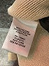 OC by OC Ivory Pullover Sweater Size L - photo 8