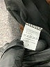 Unbranded Brown Active Pants Size S - photo 7