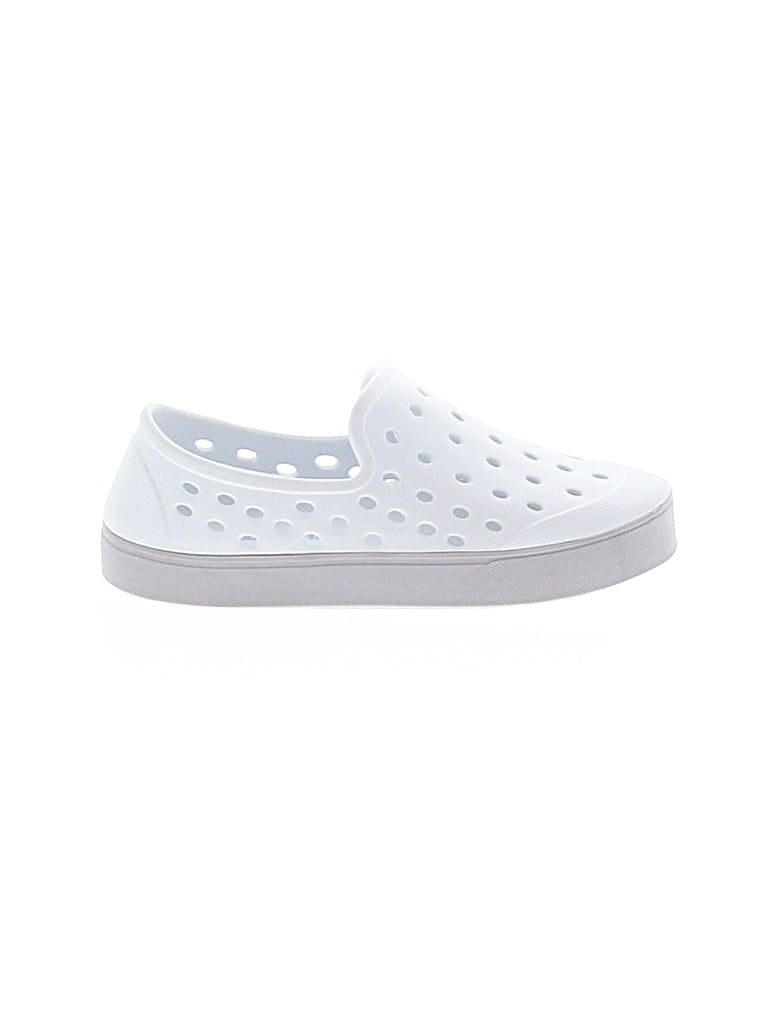 Old Navy Kids' Sneakers In White