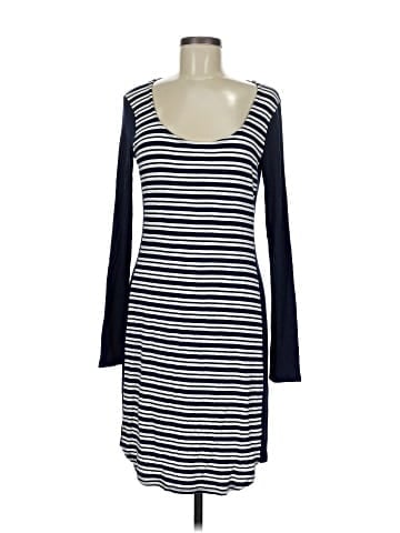 Ella Moss Casual Dress (view 1)