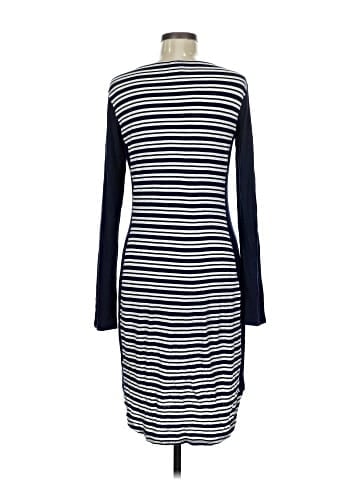 Ella Moss Casual Dress (view 2)