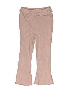 Calvin Klein Dress Pants