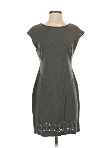 Banana Republic Casual Dress (view 1)