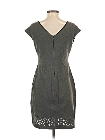 Banana Republic Casual Dress (view 2)