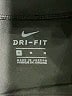 Nike Black Sweatshirt Size M - photo 7