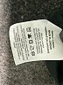 Nike Black Sweatshirt Size M - photo 8
