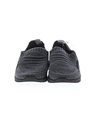 Carter's Sneakers (view 2)