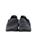 Carter's Black Gray Sneakers Size 5 (baby) - photo 2