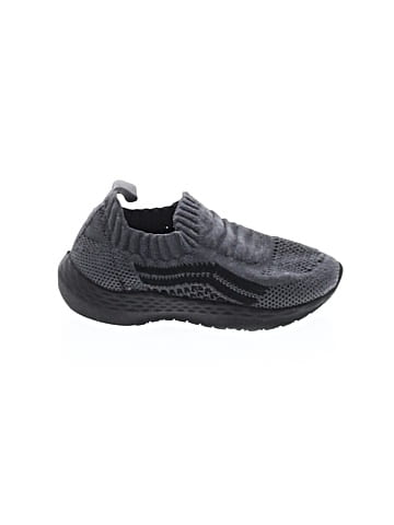 Carter's Sneakers (view 1)