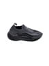 Carter's Black Gray Sneakers Size 5 (baby) - photo 1