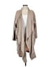 Zara Tan Kimono Size S - photo 1