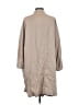 Zara Tan Kimono Size S - photo 2