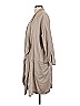 Zara Tan Kimono Size S - photo 5