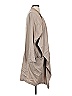 Zara Tan Kimono Size S - photo 4