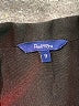 Reitmans Gray Blazer Size 9 - photo 6