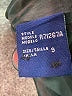 Reitmans Gray Blazer Size 9 - photo 7