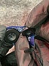 Reitmans Gray Blazer Size 9 - photo 8