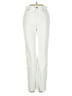 Rag & Bone Ivory Jeans Size 24 waist - photo 1