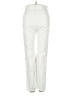 Rag & Bone Ivory Jeans Size 24 waist - photo 2