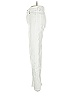 Rag & Bone Ivory Jeans Size 24 waist - photo 5