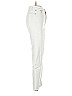 Rag & Bone Ivory Jeans Size 24 waist - photo 4