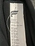 Fabletics Black Active Pants Size XL - photo 4