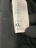 Fabletics Black Active Pants Size XL - photo 5