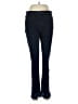 Just Black Blue Jeans Size 29 waist - photo 1