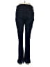 Just Black Blue Jeans Size 29 waist - photo 2