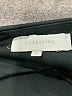 Celestine Black Dress Pants Size M - photo 6