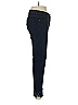 Just Black Blue Jeans Size 29 waist - photo 4