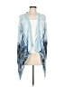 Miami Blue Cardigan Size M - photo 1