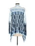 Miami Blue Cardigan Size M - photo 2