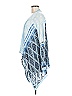 Miami Blue Cardigan Size M - photo 5