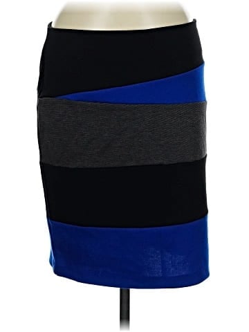 Kenar Casual Skirt (view 1)