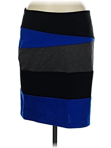 Kenar Casual Skirt (view 2)