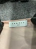 Sandro Pink 3/4 Sleeve Blouse Size XXL (estimated) - photo 4