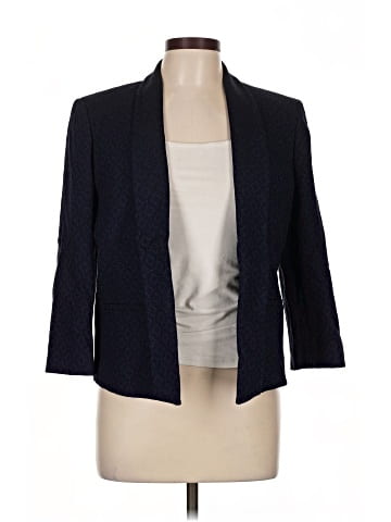 NIPON BOUTIQUE Blazer (view 1)