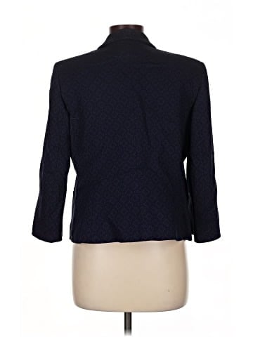 NIPON BOUTIQUE Blazer (view 2)
