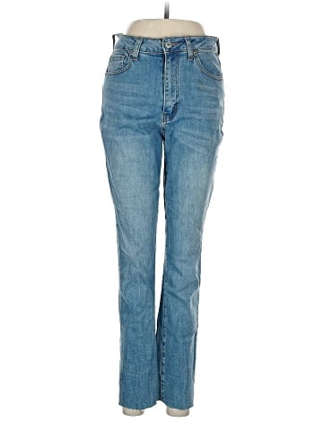 Forever 21 Jeans (view 1)