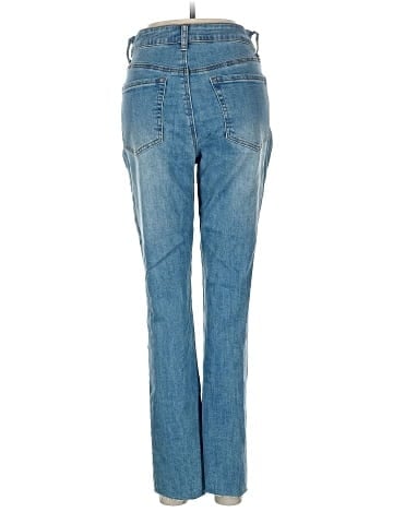 Forever 21 Jeans (view 2)