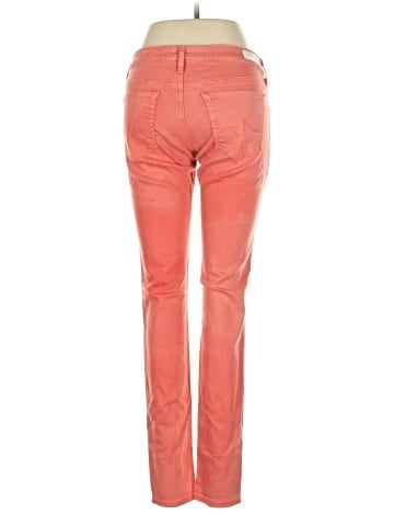 Adriano Goldschmied Jeans (view 2)